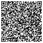 QR code with Gray's Bookkeeping & Tax contacts