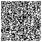 QR code with Southern State Self Storage contacts