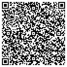 QR code with Ralph Mc Queen & Co LTD contacts
