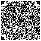 QR code with Asphalt Striping Service LLC contacts