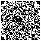 QR code with Skooter & Kroozers Inc contacts