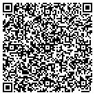 QR code with Richard Moore Roofing Contr contacts