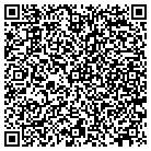 QR code with Garners Antiques Inc contacts