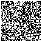 QR code with First Greensboro Home Equity contacts