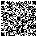 QR code with Jimmy Houston Marine contacts