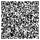 QR code with Mc Gehee Head Start contacts