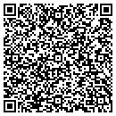 QR code with Isabellas contacts