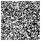 QR code with Tate Brothers Auto Sales contacts