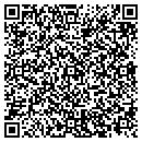 QR code with Jericho Liquor Store contacts