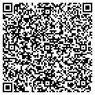 QR code with Rood Heating & Cooling Inc contacts