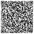 QR code with State Holding Company contacts