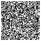QR code with Arkansas State Technical Center contacts