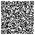 QR code with Phillips 66 contacts