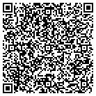 QR code with Hollinger Financial Consultant contacts