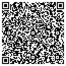 QR code with James Beauty Supply contacts
