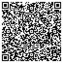 QR code with 22 Flooring contacts