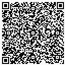 QR code with Mary Kay Consultants contacts