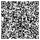 QR code with Hotella Construction contacts