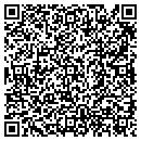 QR code with Hammer Machine Works contacts