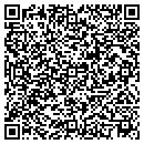 QR code with Bud Dennis Bonding Co contacts