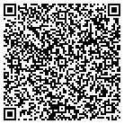 QR code with Steve Ecton & Associates contacts