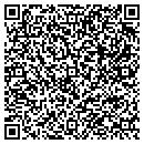 QR code with Leos Automotive contacts