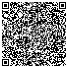 QR code with Terry Mac's Cleaners & Laundry contacts