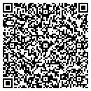 QR code with Cole Ronnald D Dr contacts