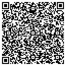 QR code with Custom Canvas LLC contacts