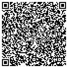 QR code with Nuclear Medicine Staffing contacts