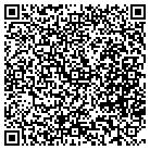 QR code with Ambulance-CENTRAL Ems contacts