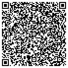 QR code with Golden Dragon Of Gassville Inc contacts