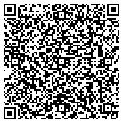 QR code with Certified Restoration contacts
