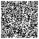QR code with Browns Chiropractic Center contacts