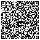 QR code with Dav Club Chapter 32 contacts