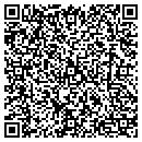 QR code with Vanmeter's Auto Repair contacts