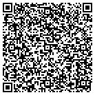 QR code with Perrin & Gray Tractor contacts