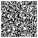 QR code with A Touch of Heather contacts