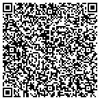 QR code with A Stones Throw Productions LLC contacts