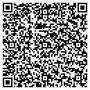 QR code with Feed Seed & More contacts