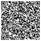QR code with American Business Machine contacts
