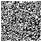 QR code with Nome Youth-Parent Awareness contacts