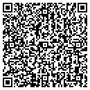QR code with Wicker Decor Etc contacts