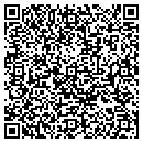 QR code with Water Plant contacts