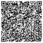 QR code with Todd Organization of St Louis contacts