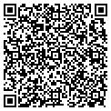 QR code with ITR Labs contacts