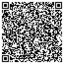QR code with Perry Street Market contacts