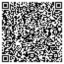 QR code with Dilly Dallys contacts