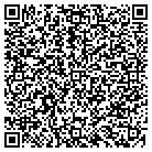 QR code with Center Ridge Missionary Baptst contacts