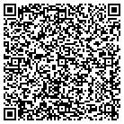QR code with Midstate Medical Supply contacts